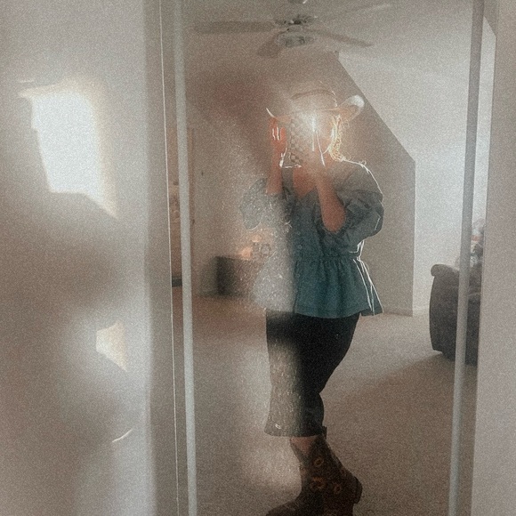 🥰 - Picture 7 of 7